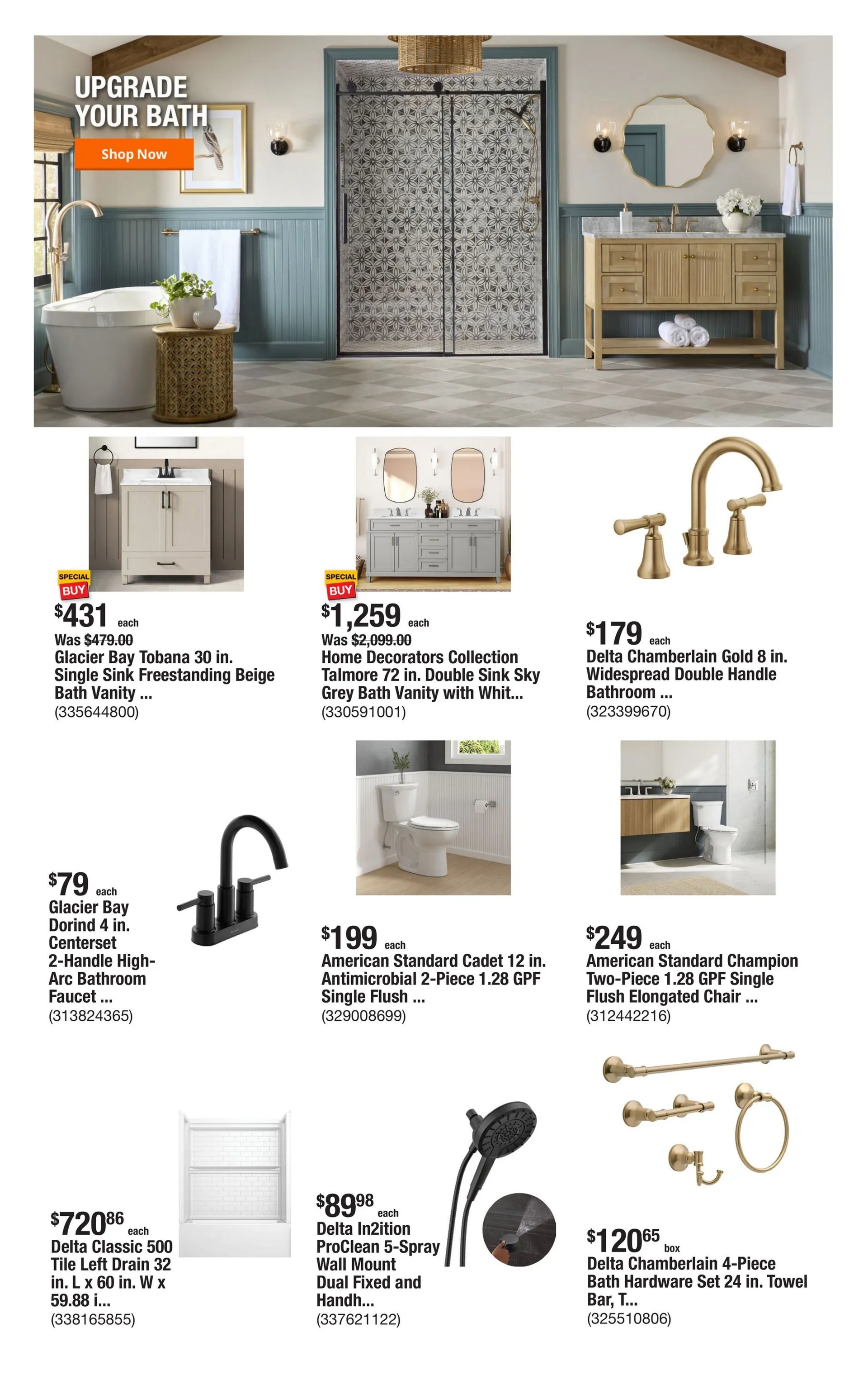 Weekly ad Local ad from May 28 to June 4 2026 - Page 9
