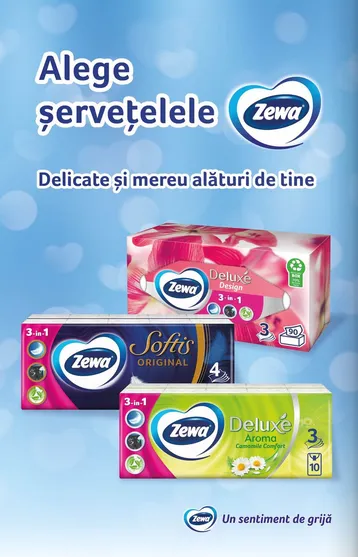 Catalog Profi  de la 26 decembrie până la 6 ianuarie 2026 - Revista Pagina 9