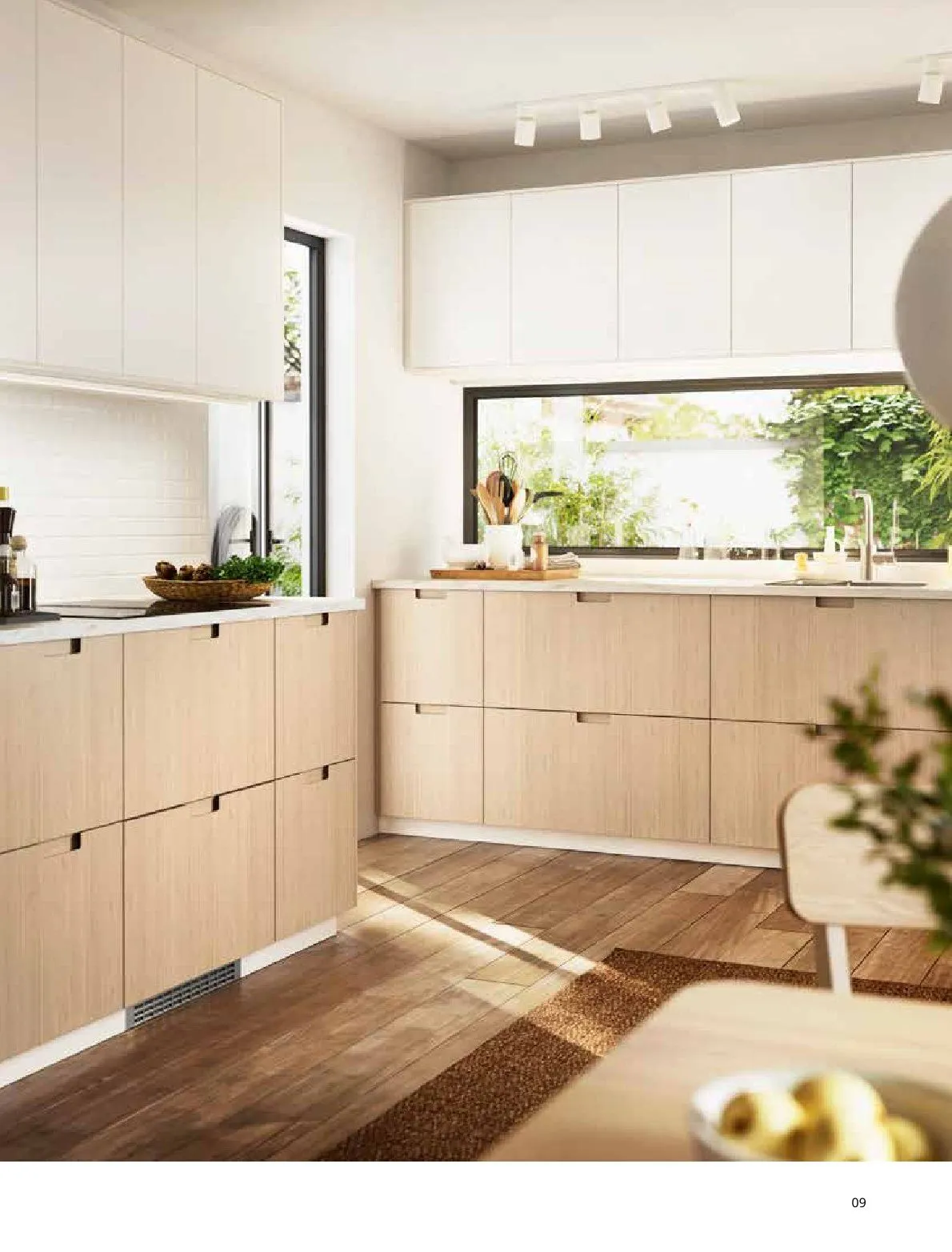  IKEA Prospekte von 15. Mai bis 31. Juli 2026 - Flugblätt seite  9