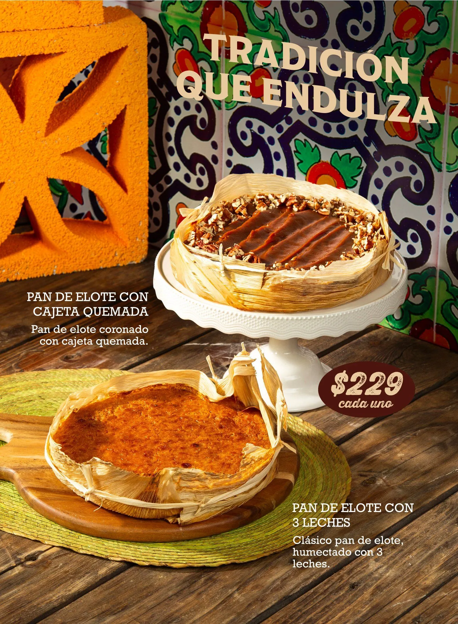 Catálogo de Soriana Ofertas 30 de octubre al 31 de diciembre 2025 - Pagina 9