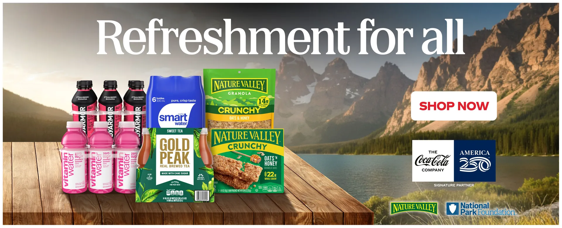 Weekly ad  Giant Food Sales from April 17 to April 23 2026 - Page 9