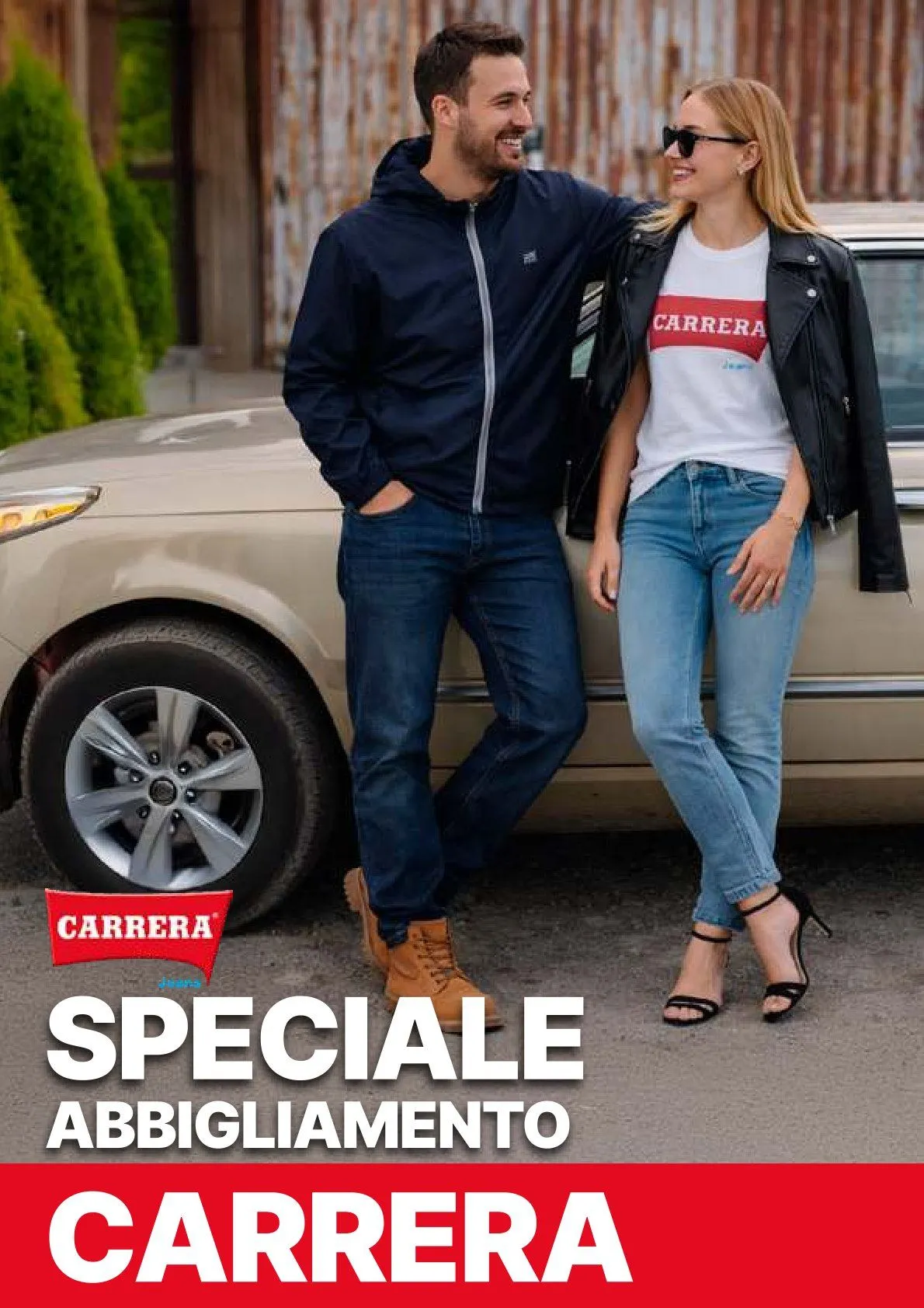 Brico io Volantino da 22 gennaio a 1 marzo di 2026 - Pagina del volantino 9