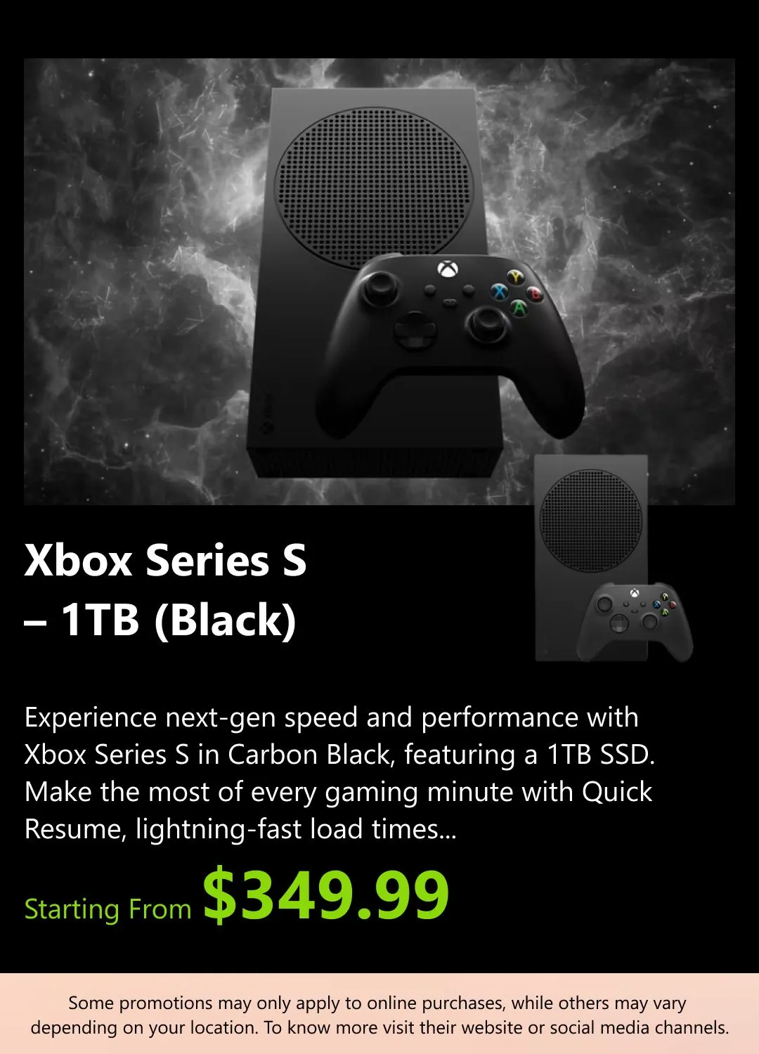 Weekly ad Weekly ads from May 16 to May 31 2025 - Page 8