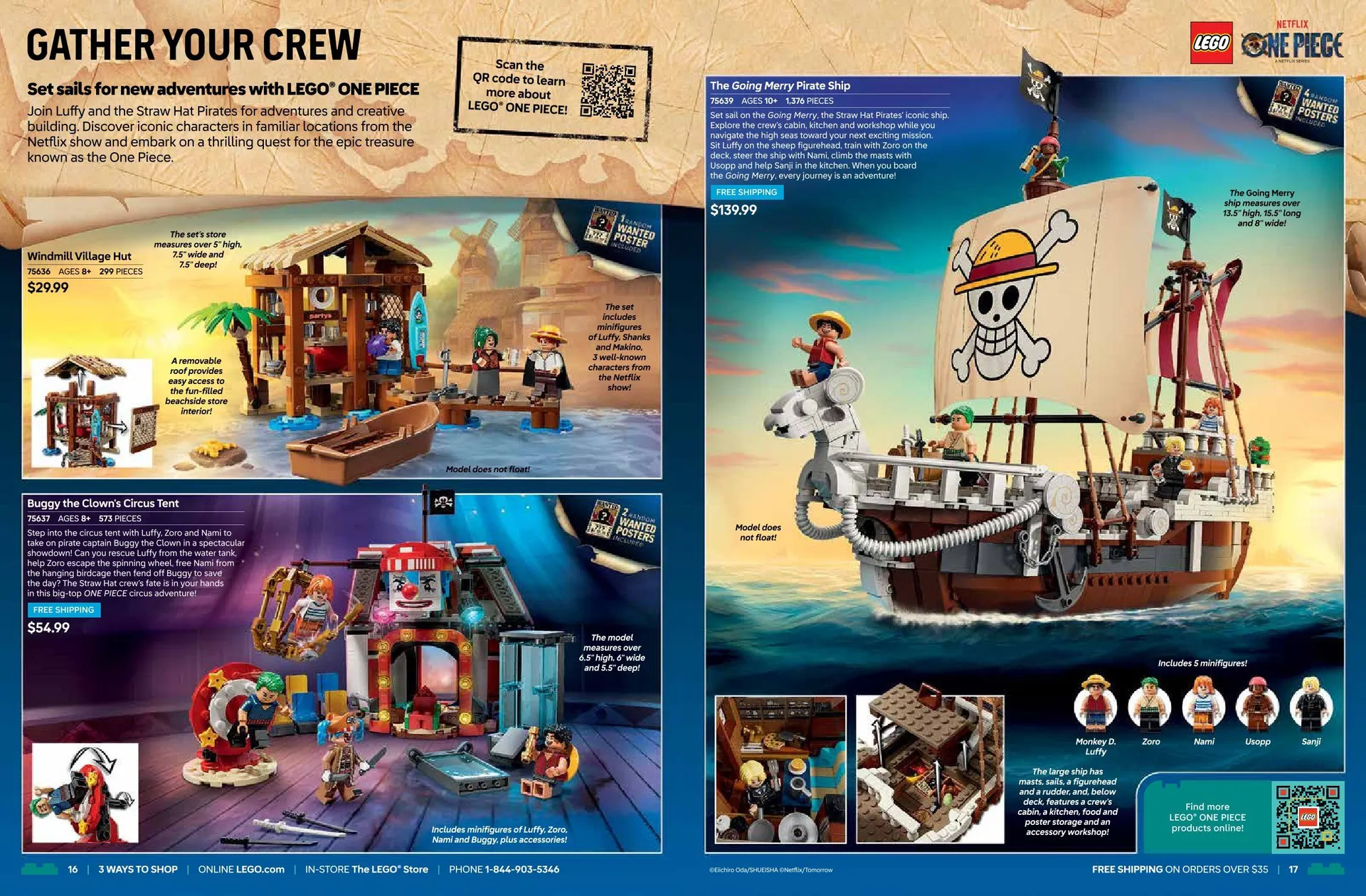 Weekly promotion Weekly ads spanning from November 28 to December 31 2025 - Page 9 for Catalogue 365