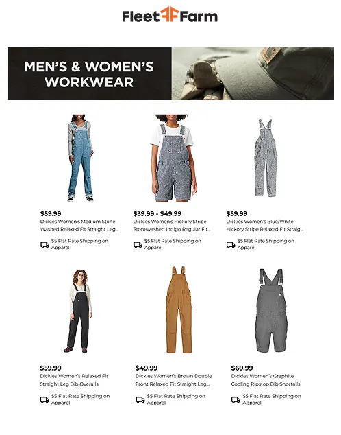 Weekly ad Easter Deals from April 9 to April 18 2025 - Page 11