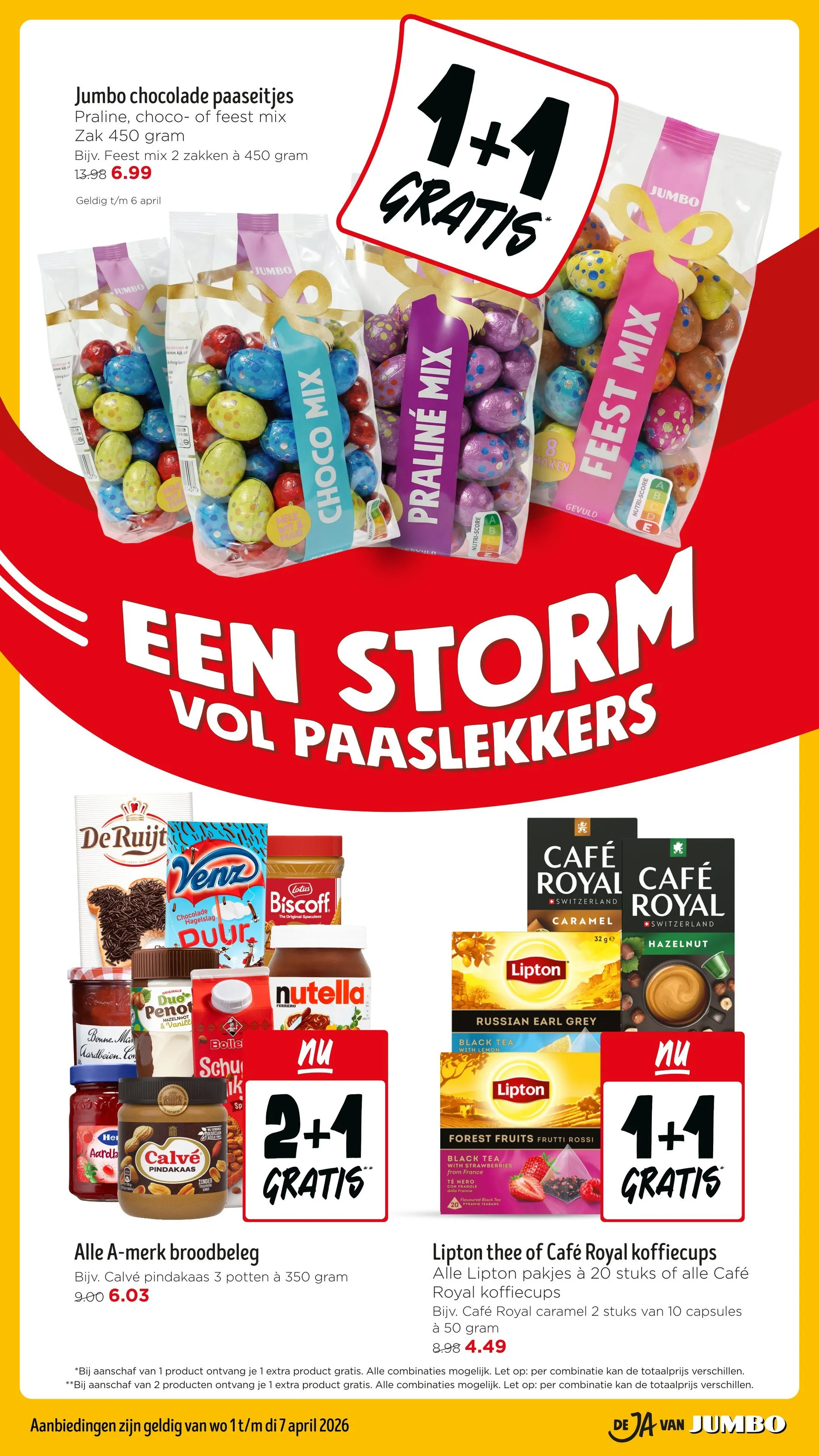 Jumbo van 1 april tot 7 april 2026 - folder pagina 9