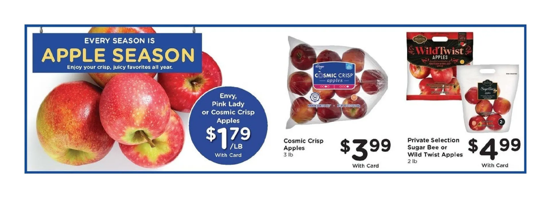 Weekly ad Metro Market weekly ads from May 20 to May 26 2026 - Page 9