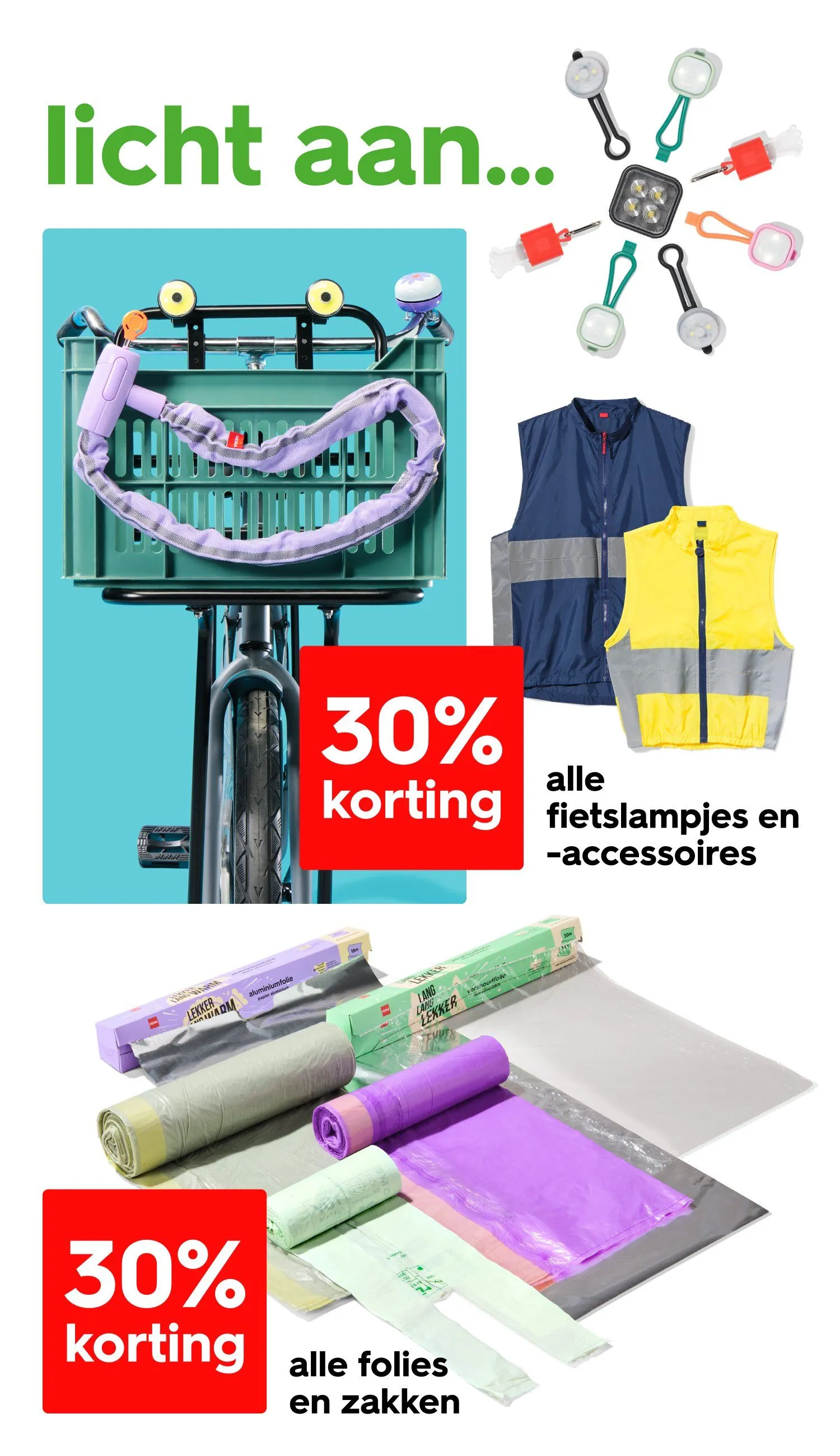 Hema folders van 11 januari tot 18 januari 2026 - Folder pagina 8