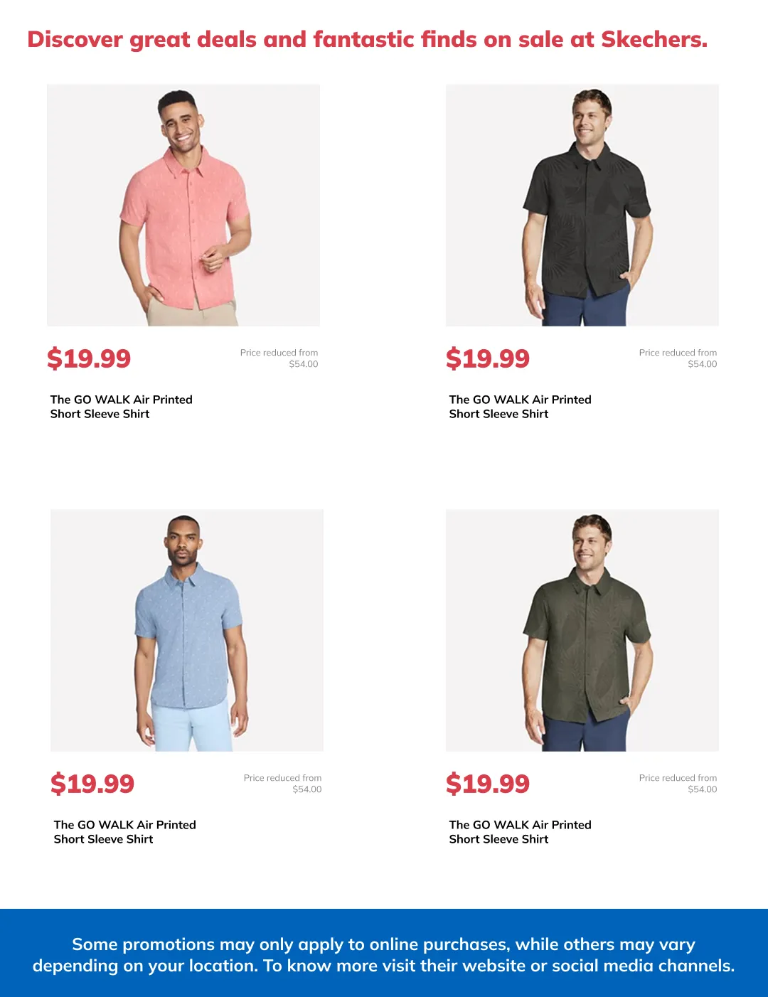 Weekly ad Weekly ads from October 6 to October 23 2025 - Page 8