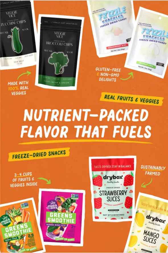 Weekly ad Sprouts Deals from April 16 to April 22 2025 - Page 8