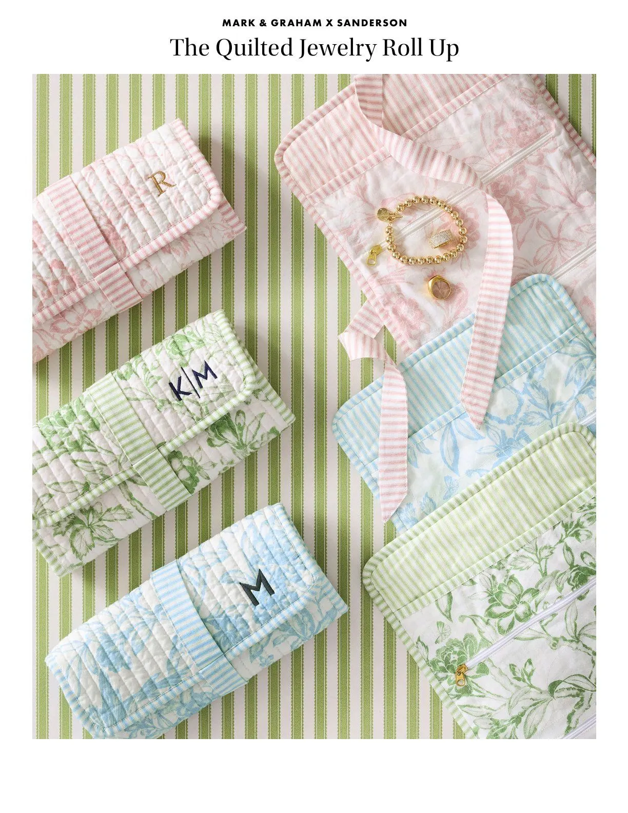 Weekly ad Littman Jewelers Catalog from April 1 to April 30 2025 - Page 9