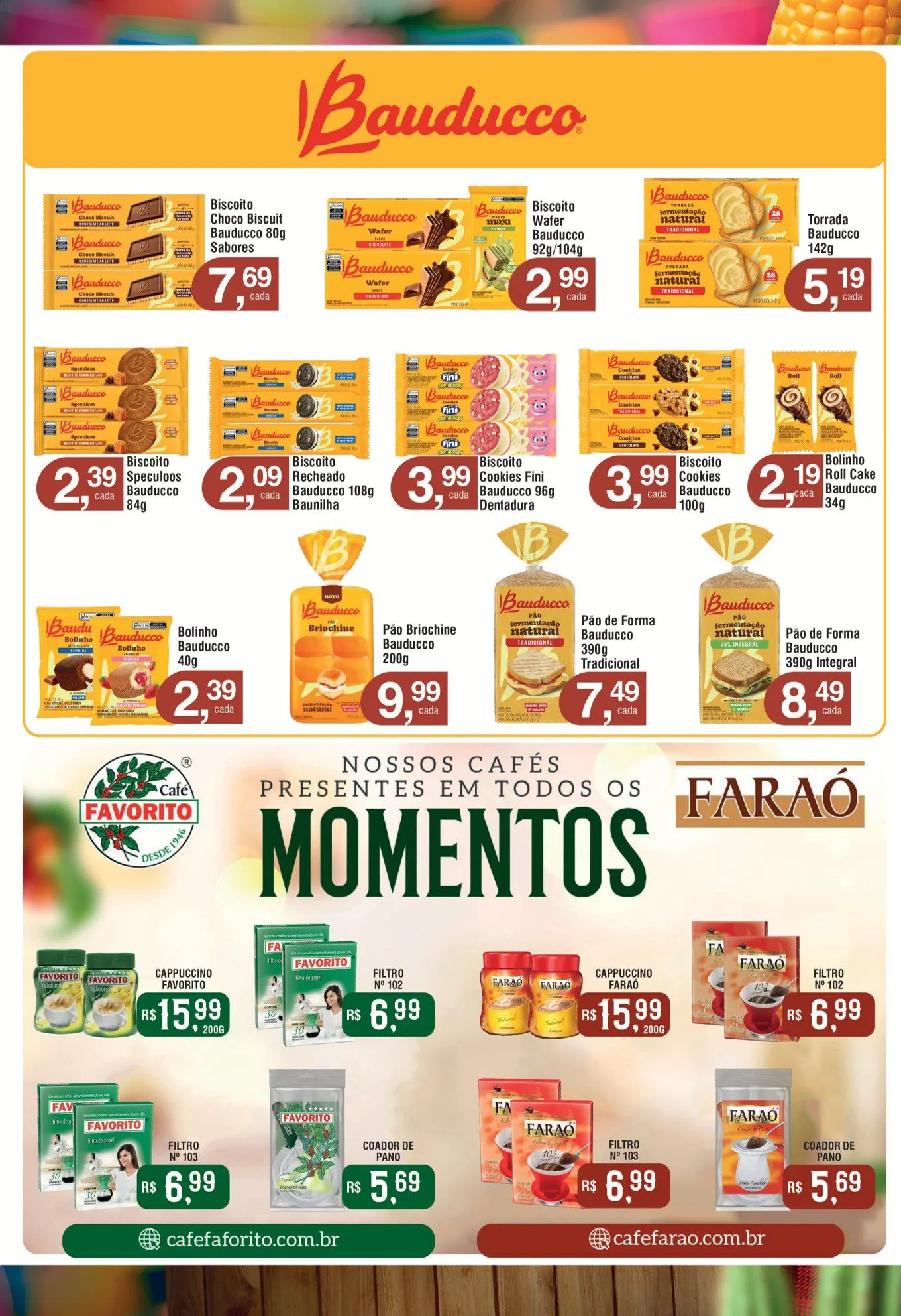 Encarte de Royal Ofertas 6 de junho até 15 de junho 2025 - Pagina 5