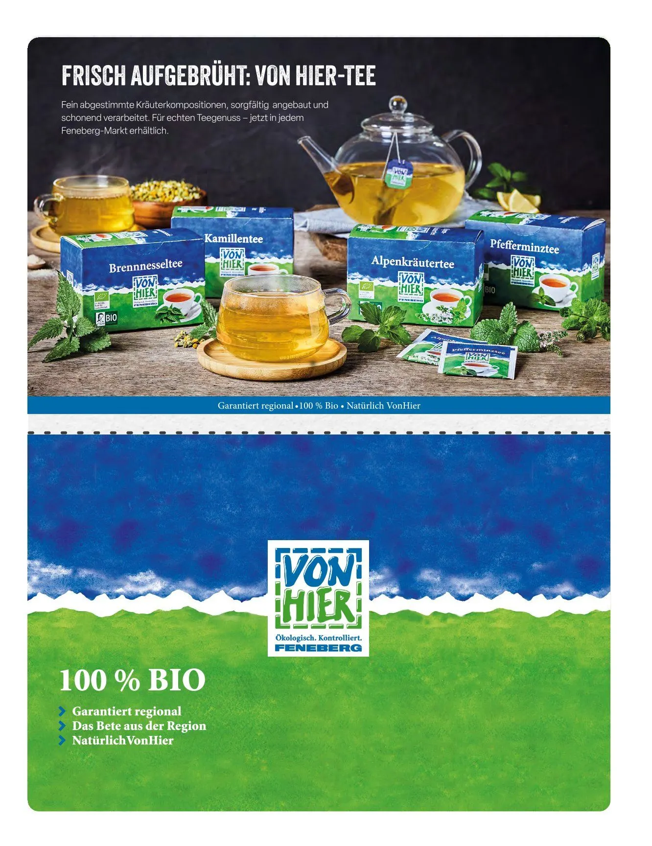Feneberg Angebote von 11. Dezember bis 13. Dezember 2025 - Prospekt seite 9