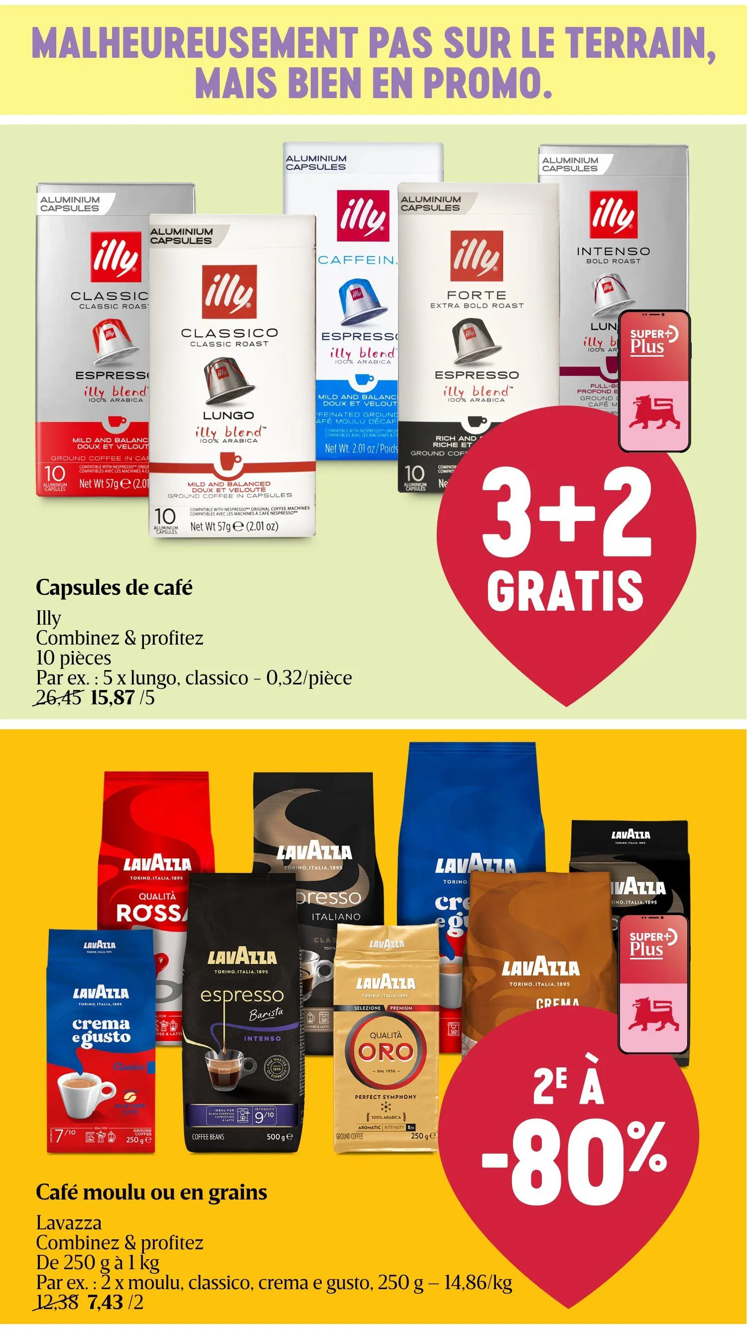 Delhaize Folders van 18 juni tot 24 juni 2026 - folder pagina 9