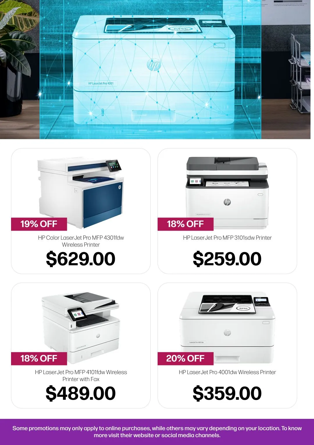 Weekly ad Weekly ads from May 15 to May 31 2025 - Page 8