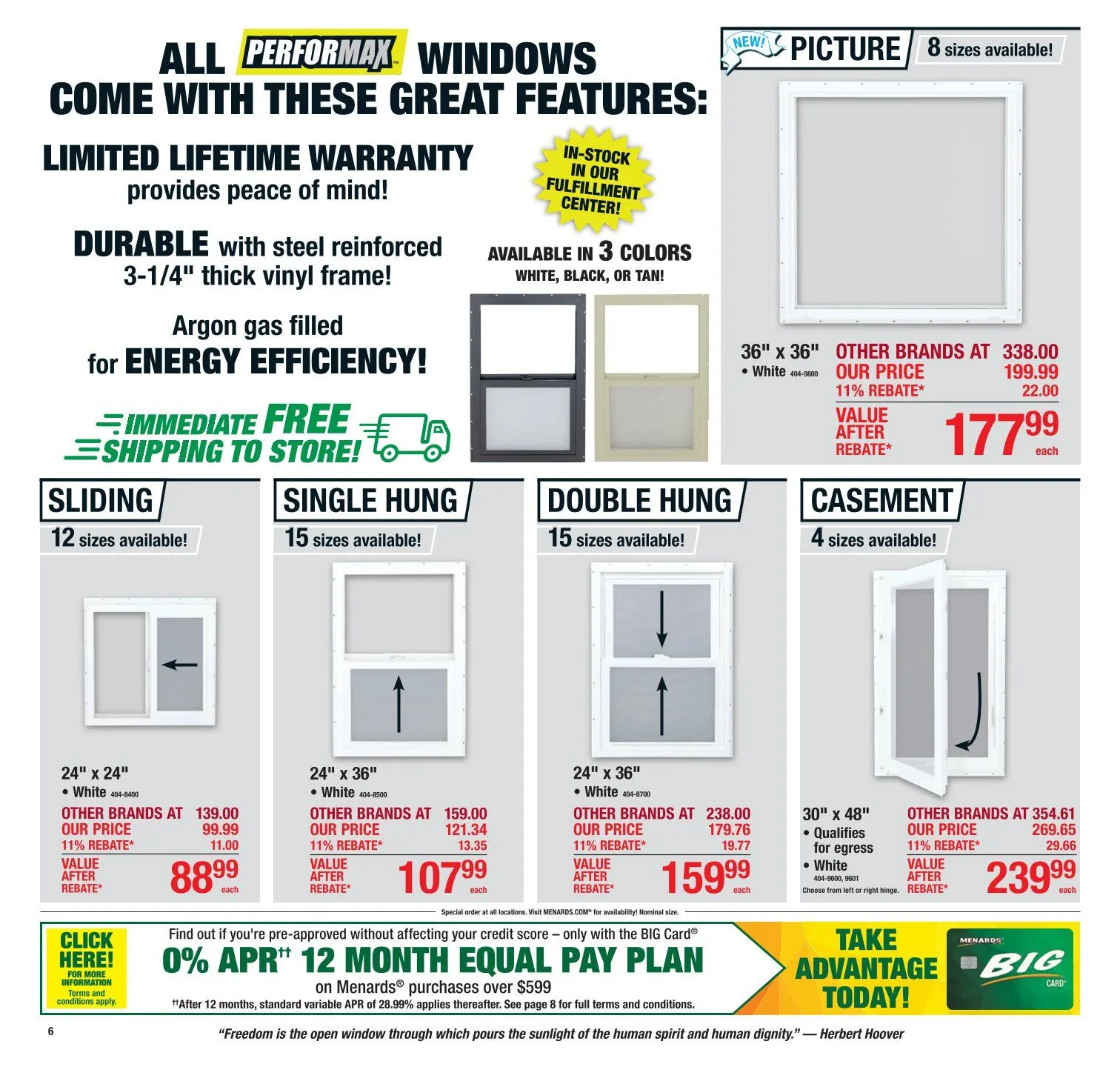 Weekly ad Weekly ads from May 27 to June 7 2026 - Page 9