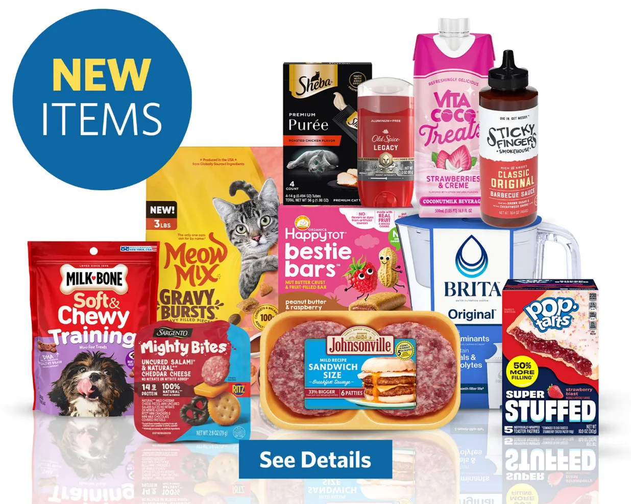 Weekly ad Food Lion  from May 20 to May 26 2026 - Page 8