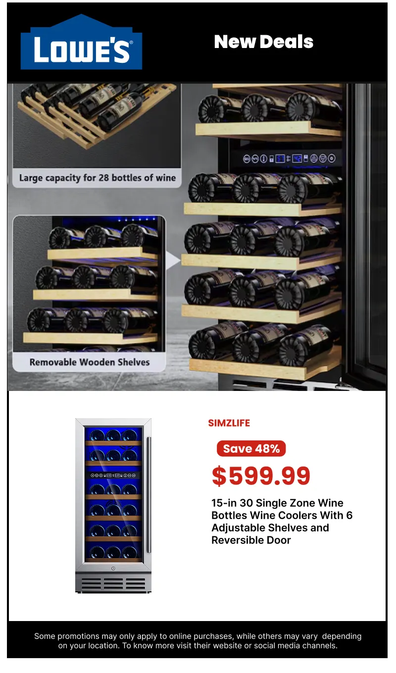 Weekly promotion Weekly ads spanning from December 4 to December 18 2025 - Page 8 for Catalogue 365