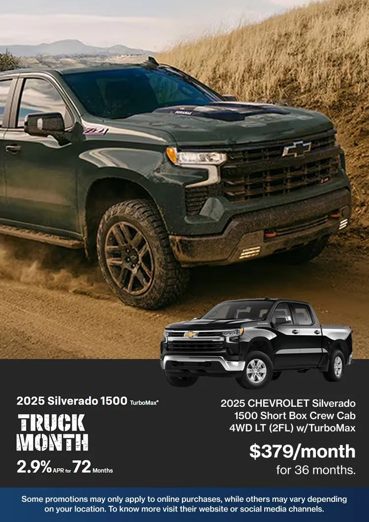 Weekly ad Weekly ads from April 8 to April 30 2025 - Page 8