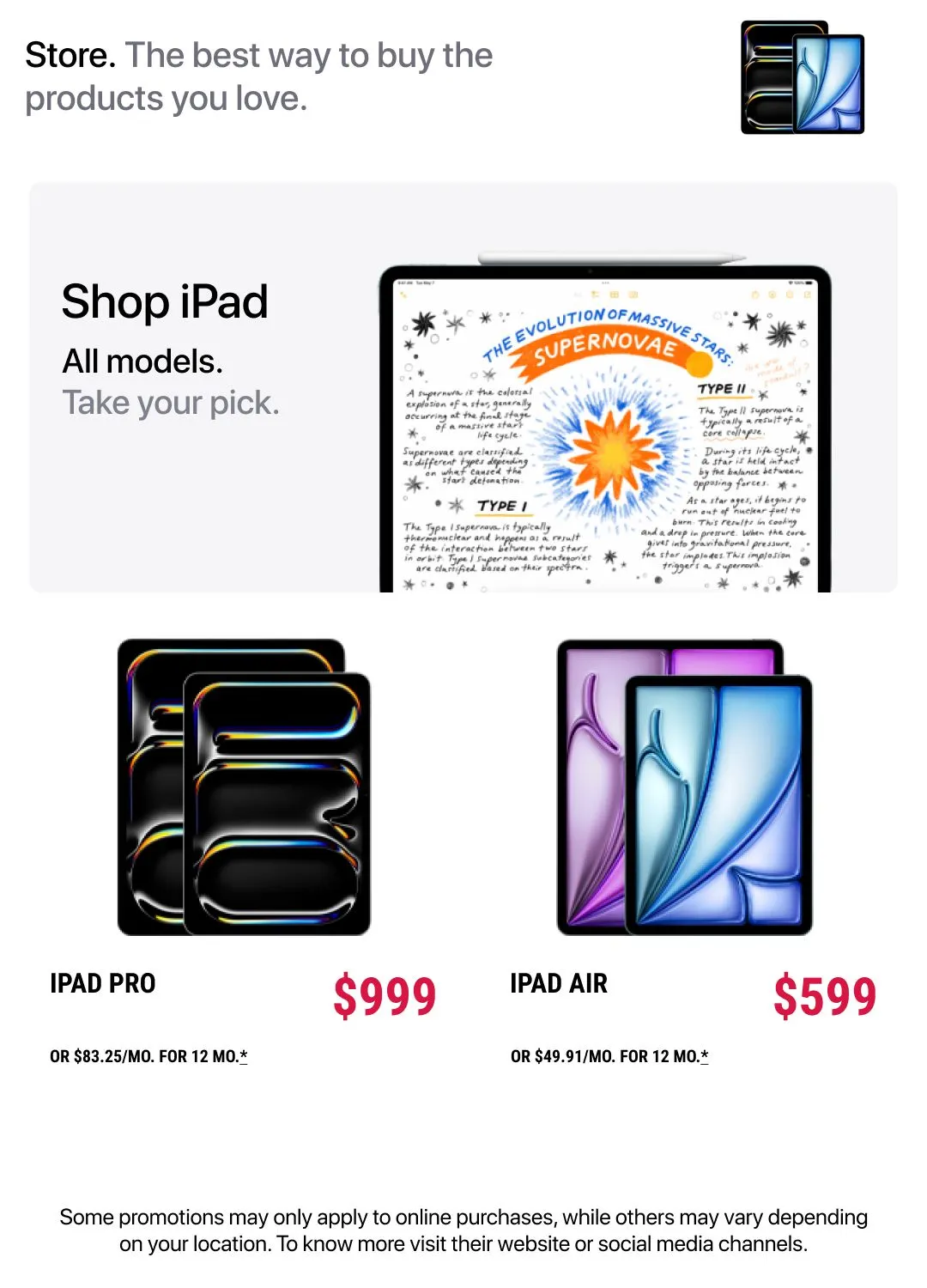 Weekly ad Weekly ads from March 19 to March 31 2025 - Page 8