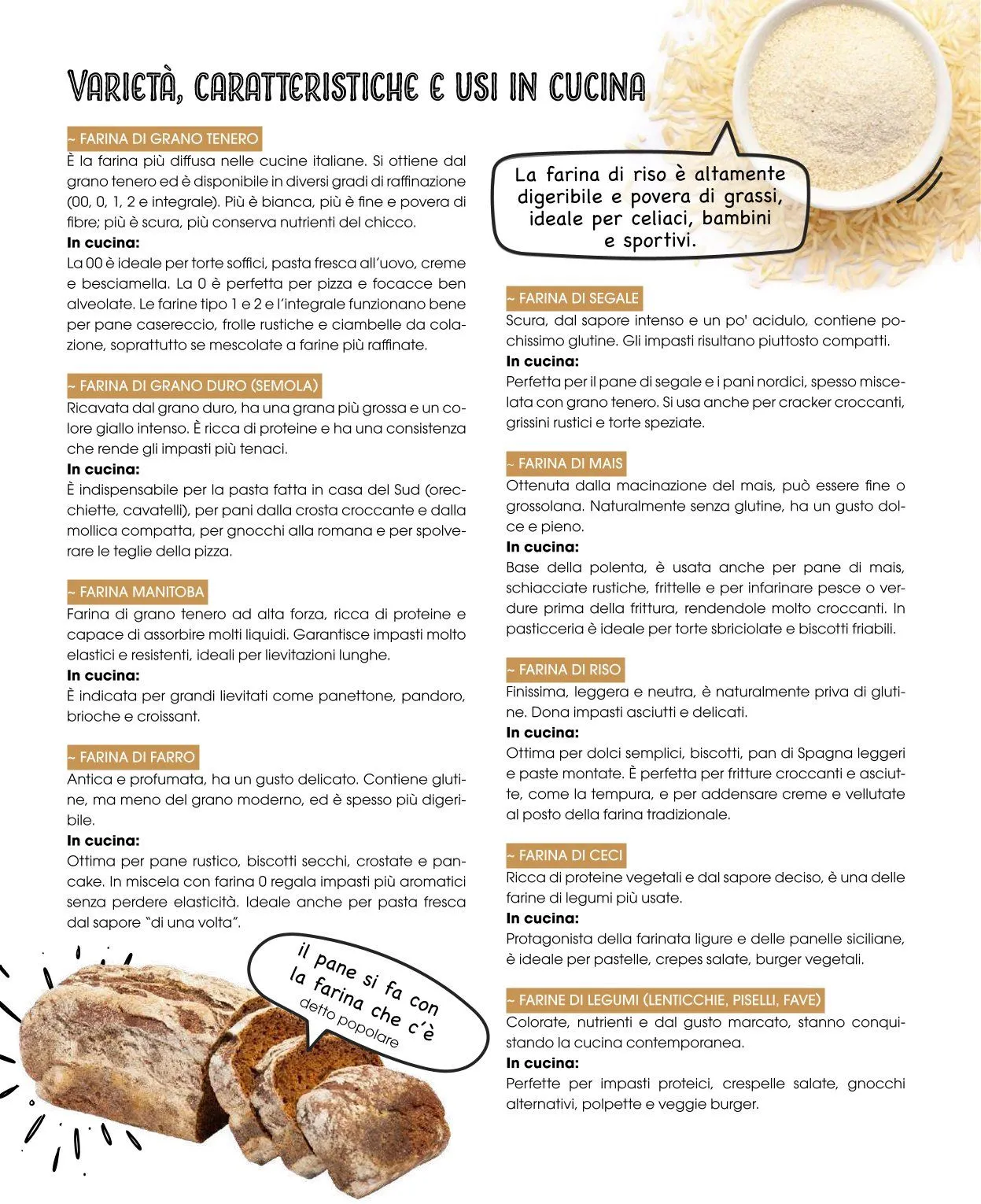 Famila Volantino da 20 aprile a 25 aprile di 2026 - Pagina del volantino 9