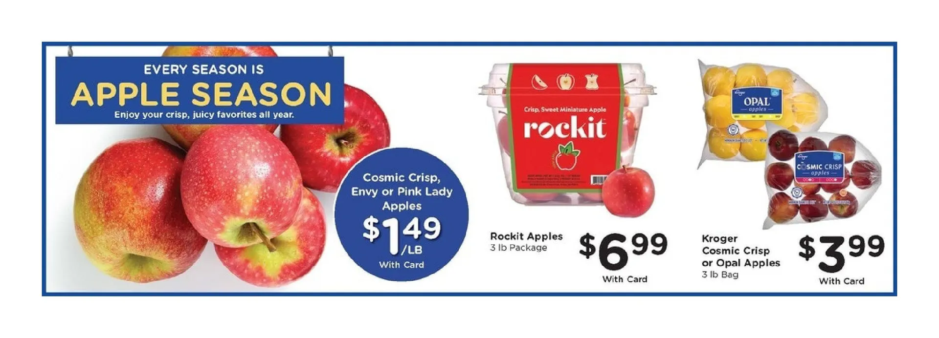 Weekly promotion Fry's Food Sales spanning from May 22 to May 28 2026 - Page 9 for Catalogue 365