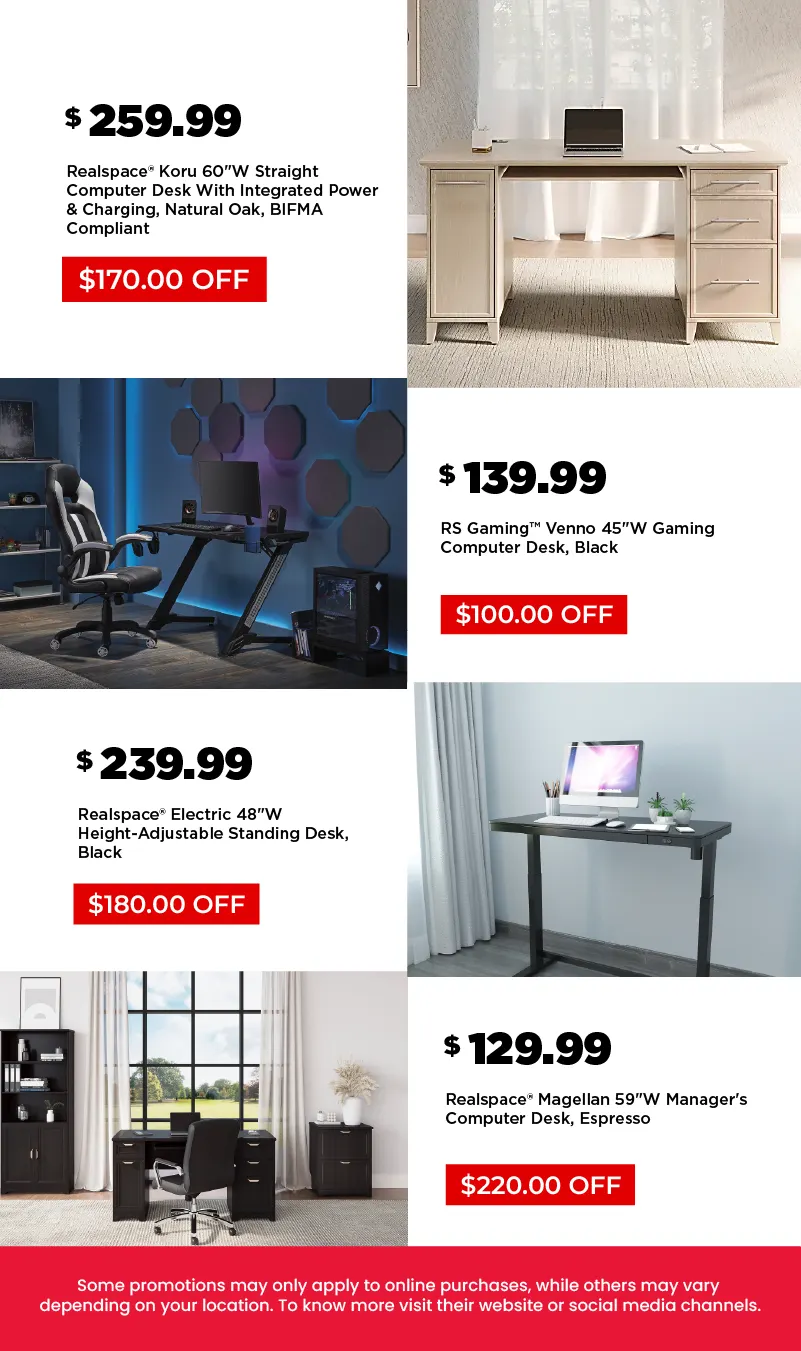 Weekly ad Weekly ads from May 16 to May 31 2025 - Page 8