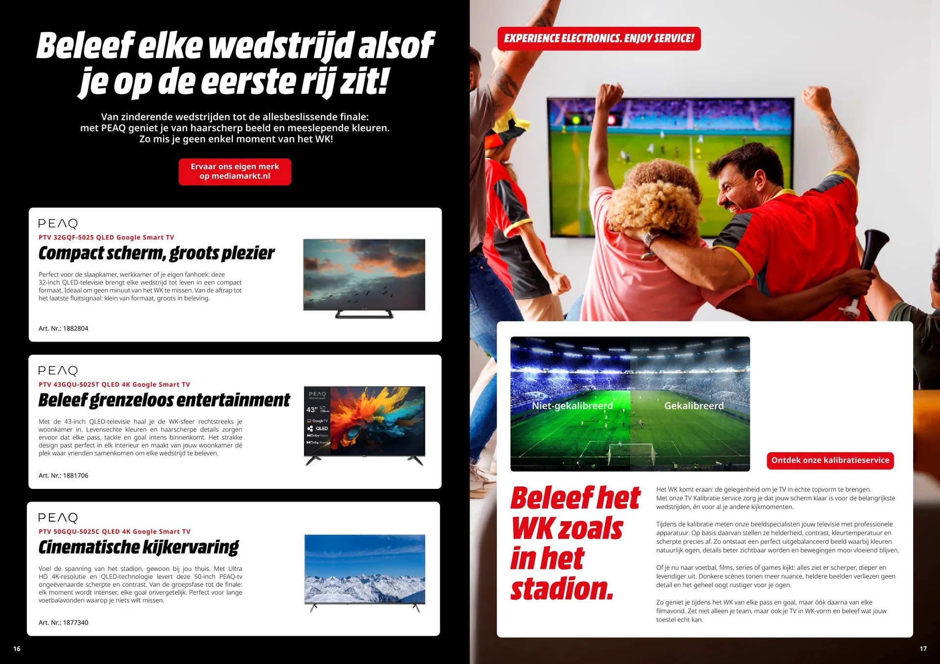 MediaMarkt folders van 7 juli tot 13 juli 2026 - Folder pagina 9