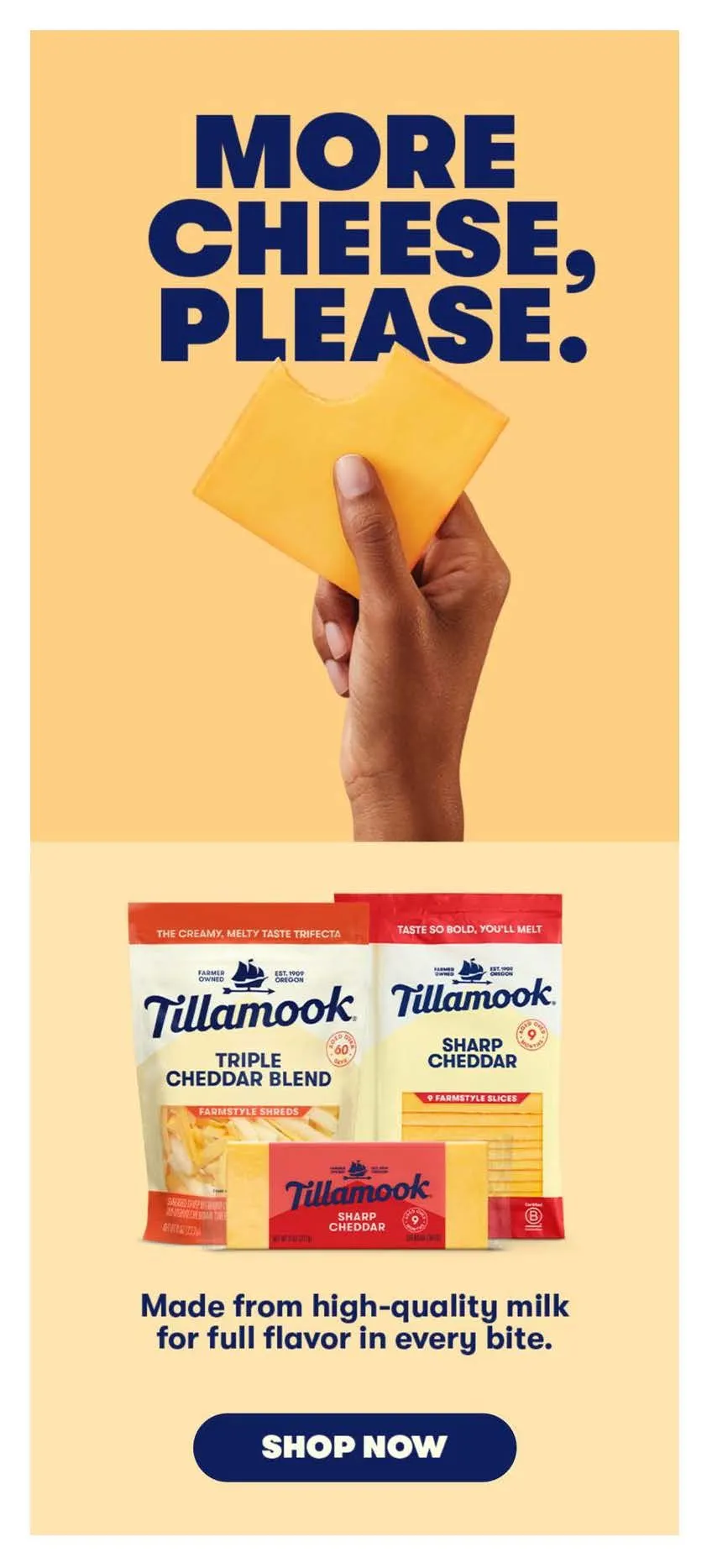 Weekly ad Giant Food weekly ads from June 6 to June 12 2025 - Page 9