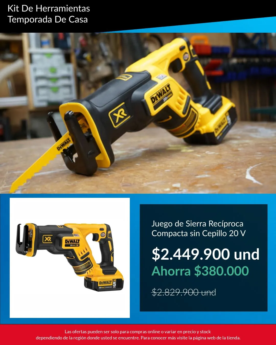 Catalogo de Descuentos 24 de febrero al 31 de marzo 2025 - Pag 8