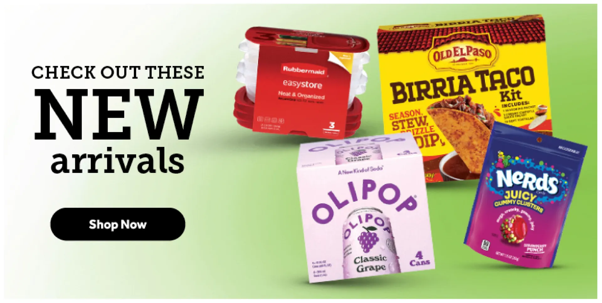 Weekly ad  Stop & Shop Sales from December 19 to December 25 2025 - Page 7