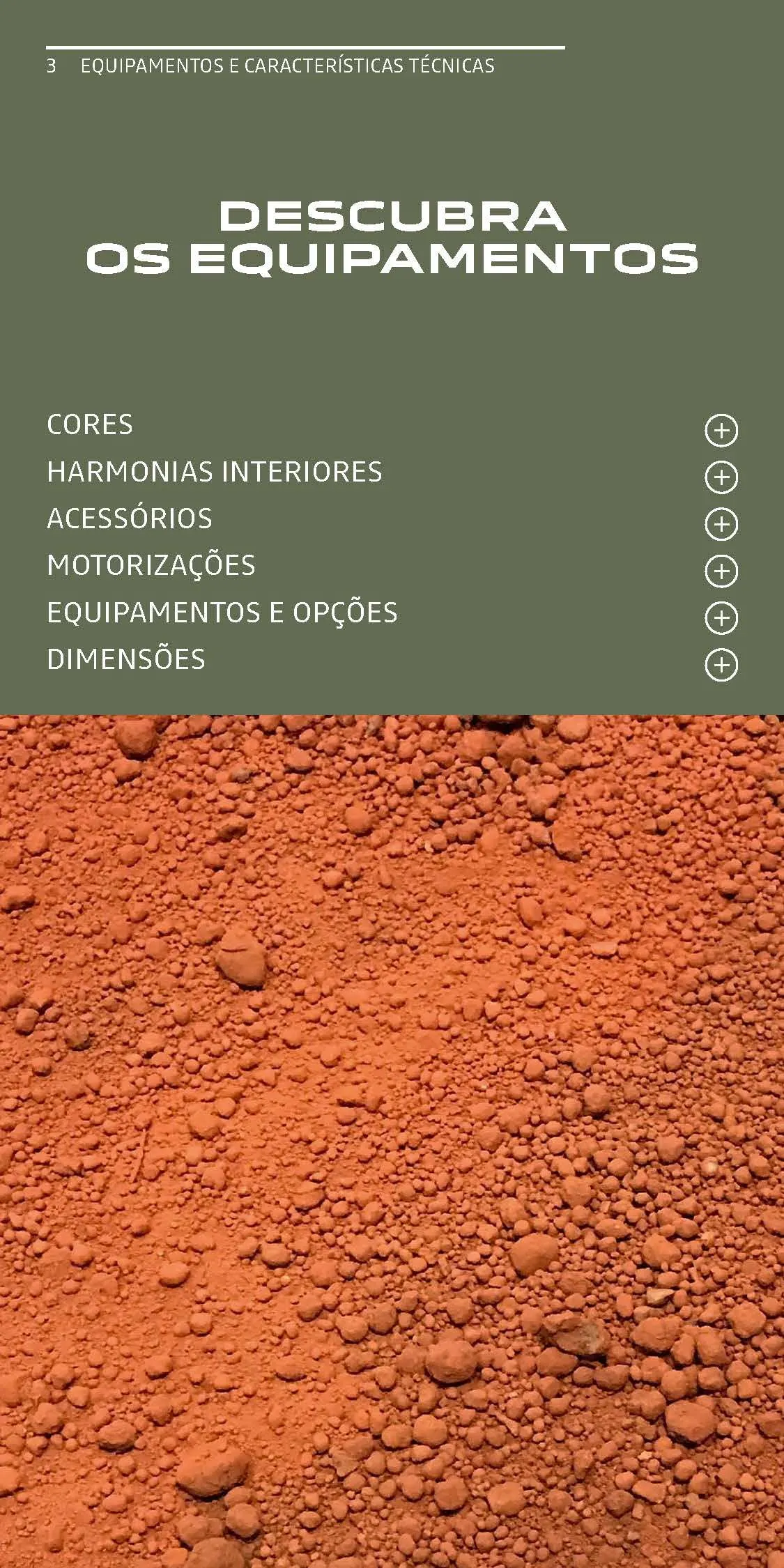 Folheto Dacia Jogger de 9 de janeiro até 30 de junho 2025 - Pagina 12