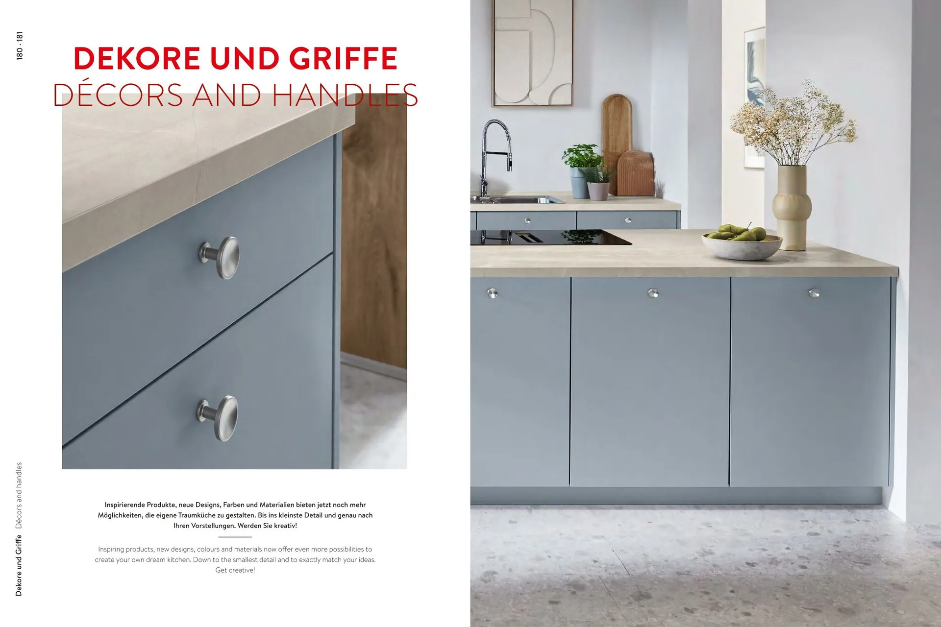 Hardeck Prospekt von 12. Juni bis 31. Dezember 2025 - Prospekt seite 57