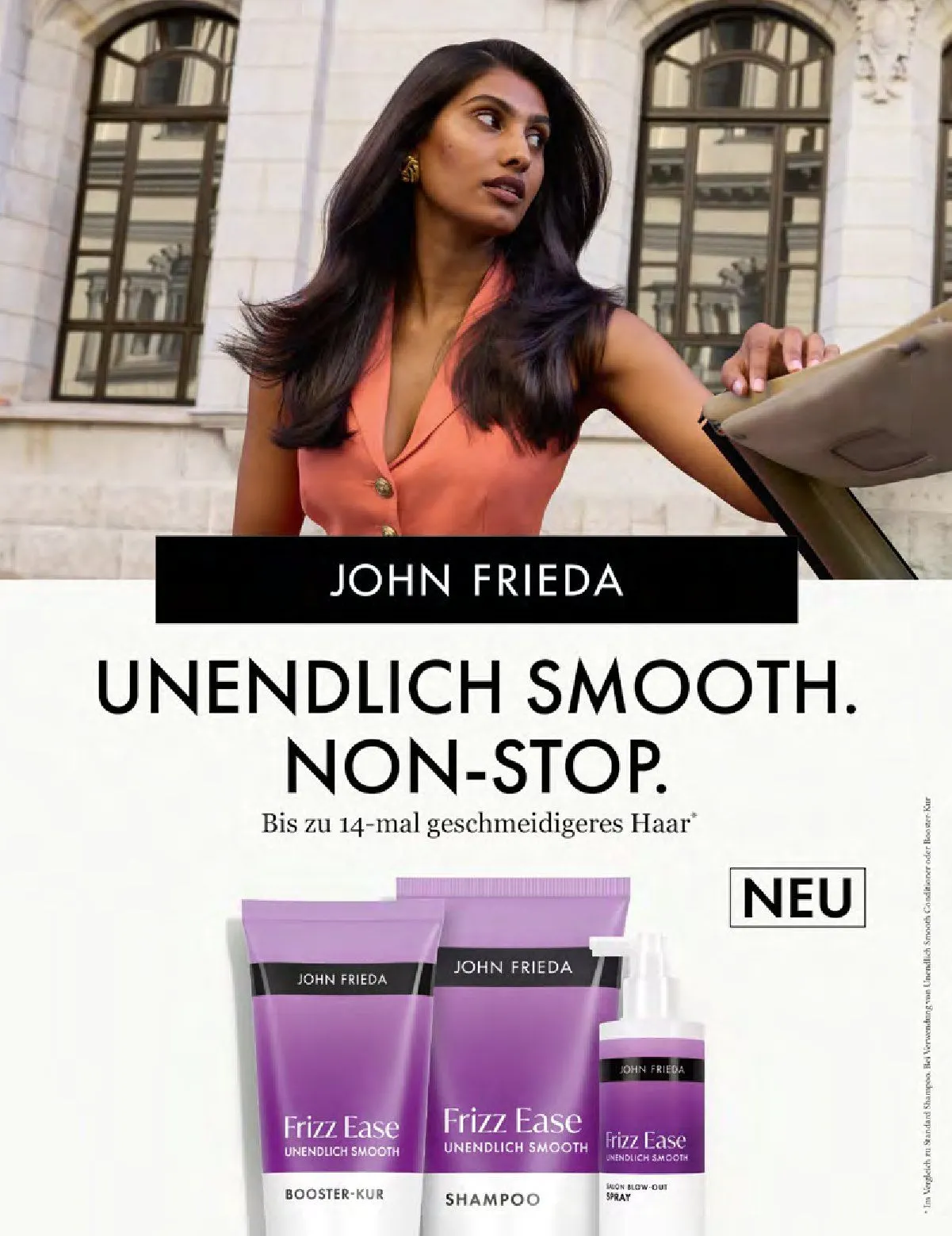 Rabatte von 1. April bis 30. April 2026 - Prospekt seite 91