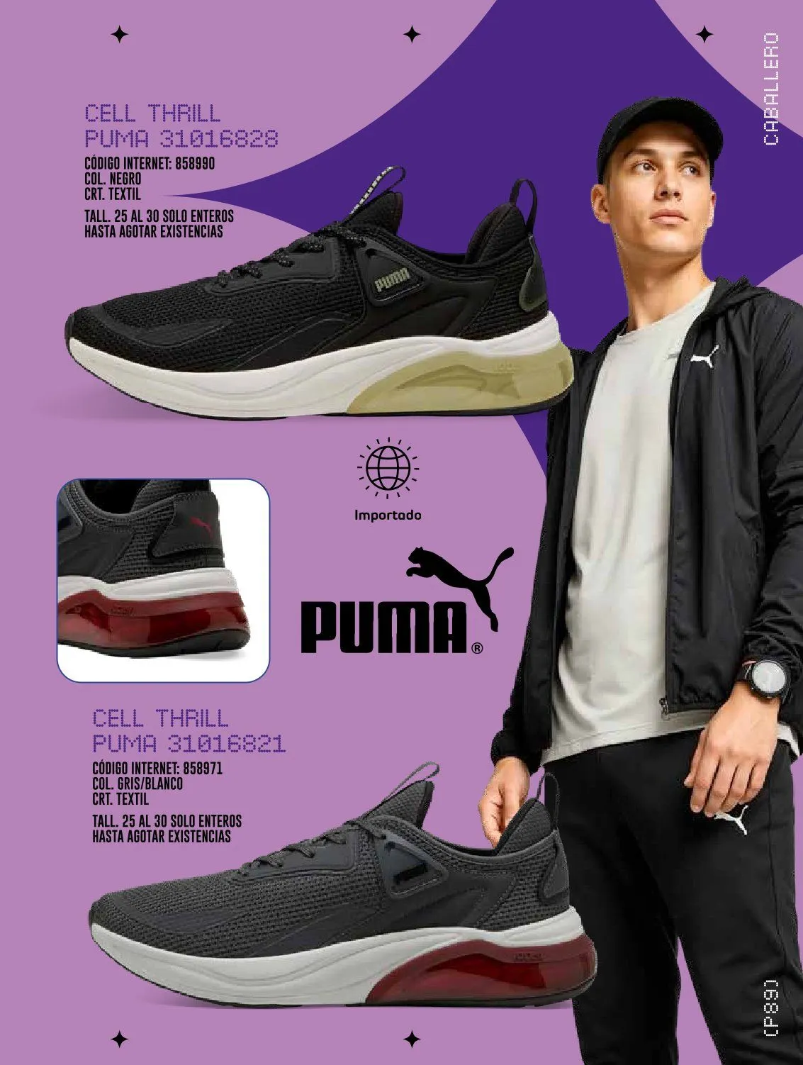 Catálogo de catálogos y ofertas 1 de octubre al 3 de noviembre 2025 - Pagina 91