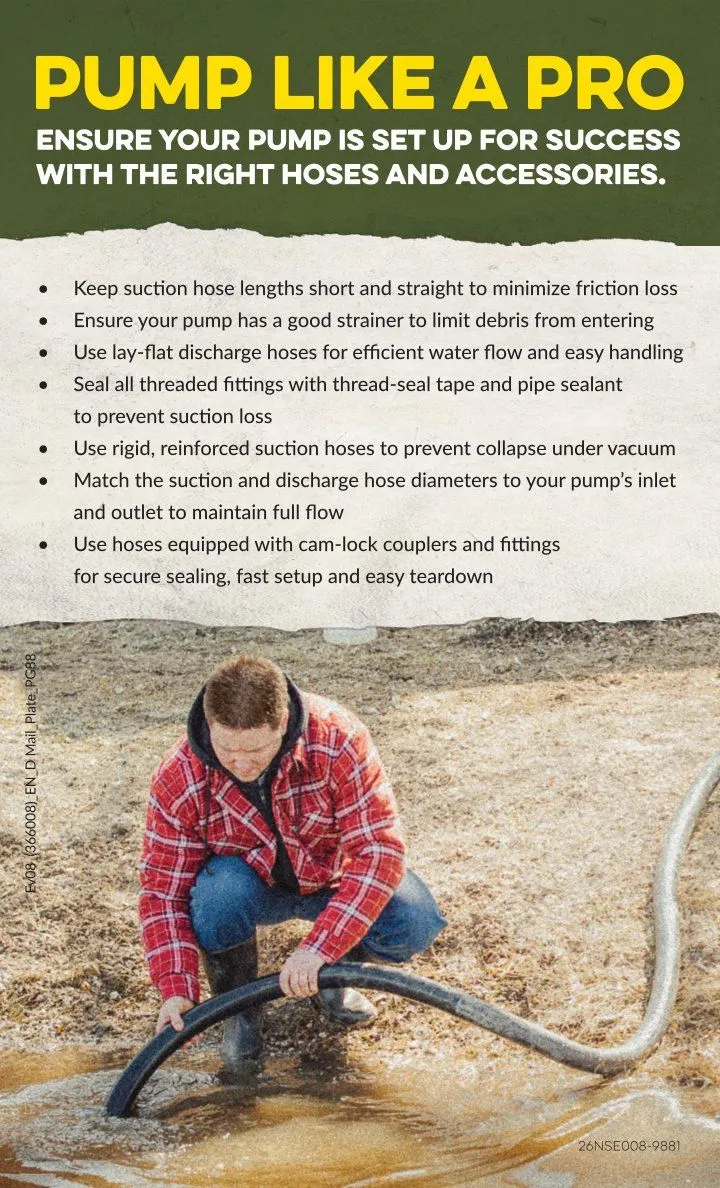 Princess Auto Sales from April 7 to April 19 2026 - flyer page 96