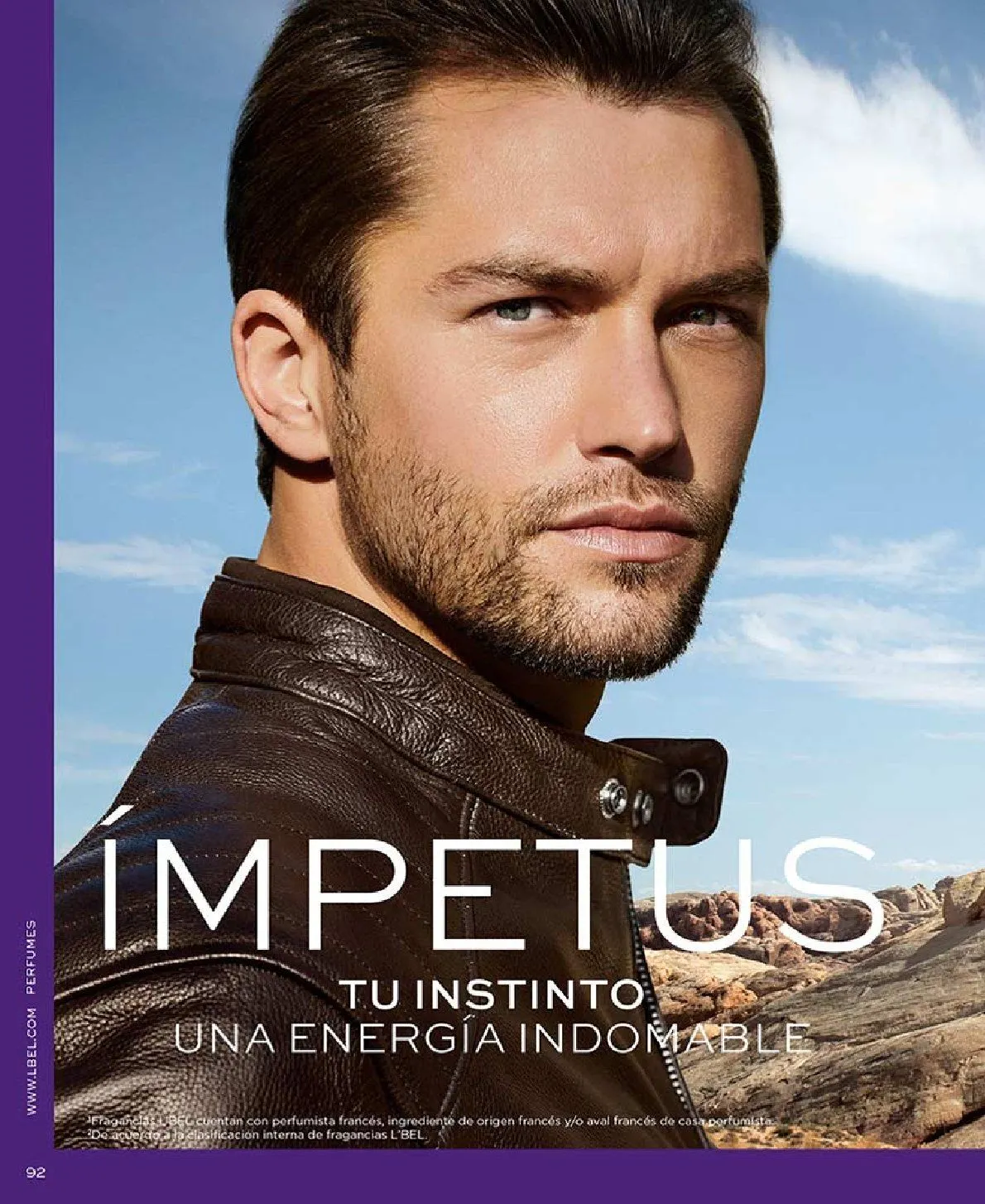 Catálogo de Regalo para mamá 1 de mayo al 31 de mayo 2025 - Pagina 91