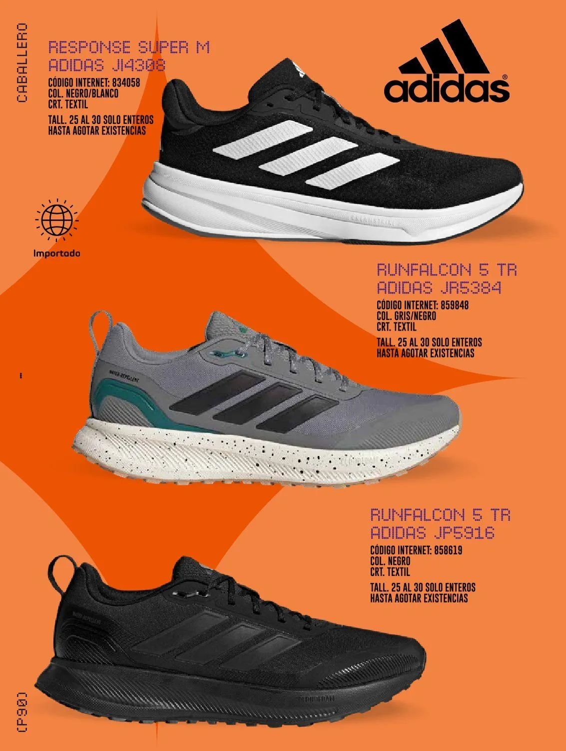 Catálogo de catálogos y ofertas 1 de octubre al 3 de noviembre 2025 - Pagina 92