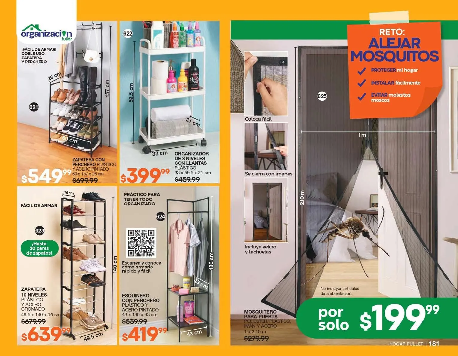 Catálogo de Ofertas 13 de mayo al 2 de junio 2026 - Pagina 92