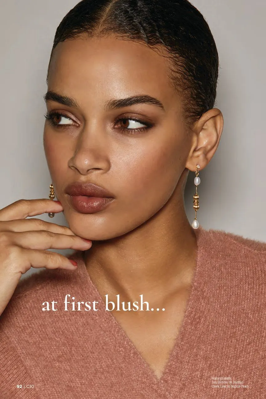 Weekly ad Avon Deals from May 20 to May 31 2025 - Page 89