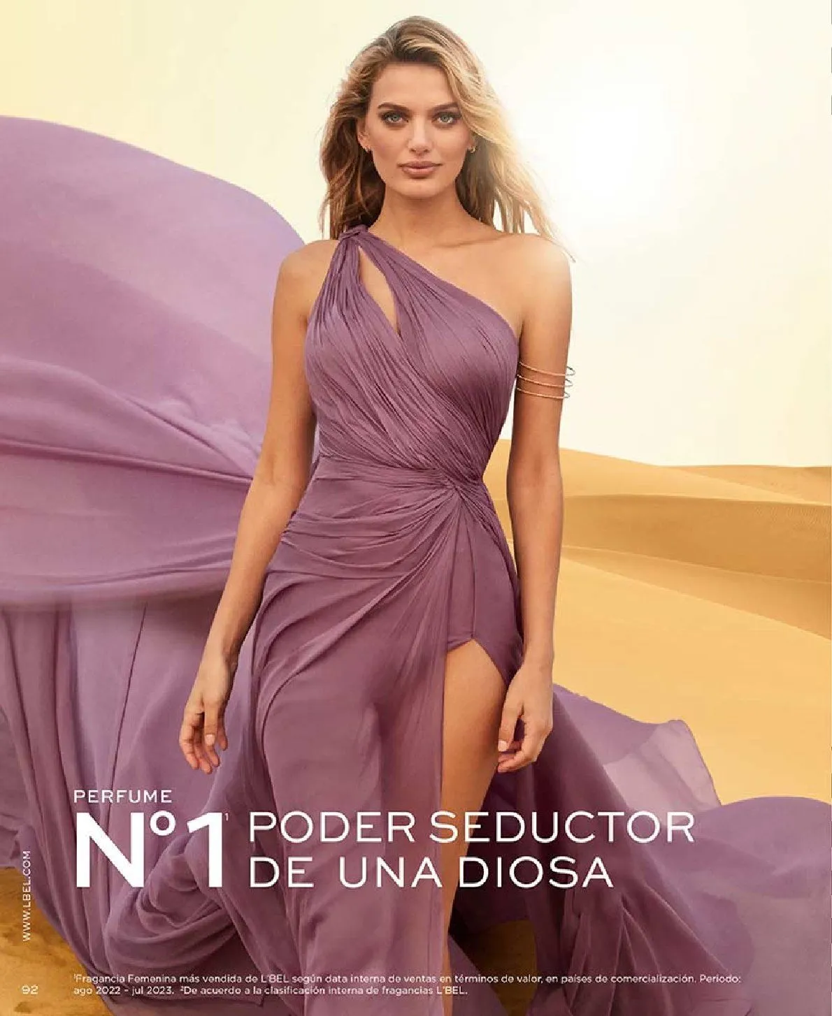 Catálogo de Ofertas 1 de mayo al 31 de mayo 2025 - Pagina 109