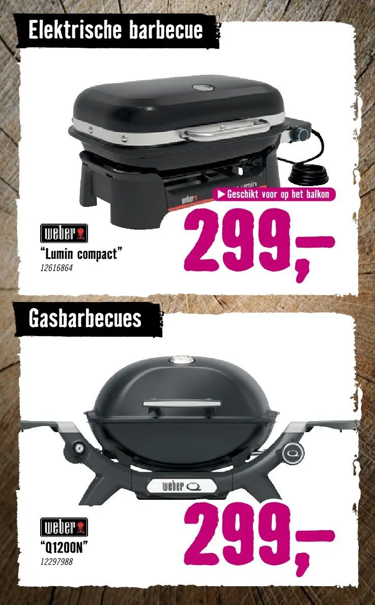 Hornbach folders van 8 april tot 3 mei 2026 - Folder pagina 92