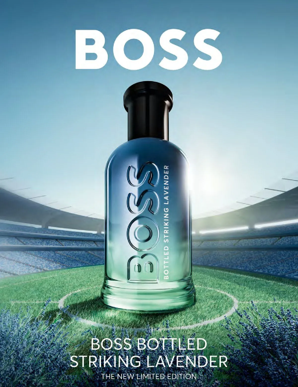 Rabatte von 1. April bis 30. April 2026 - Prospekt seite 92