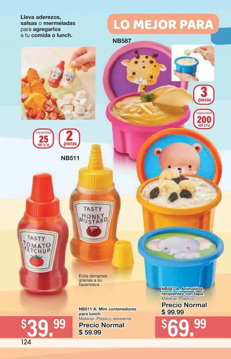 Catálogo de Arabela catálogos y ofertas 3 de marzo al 31 de marzo 2026 - Pagina 92