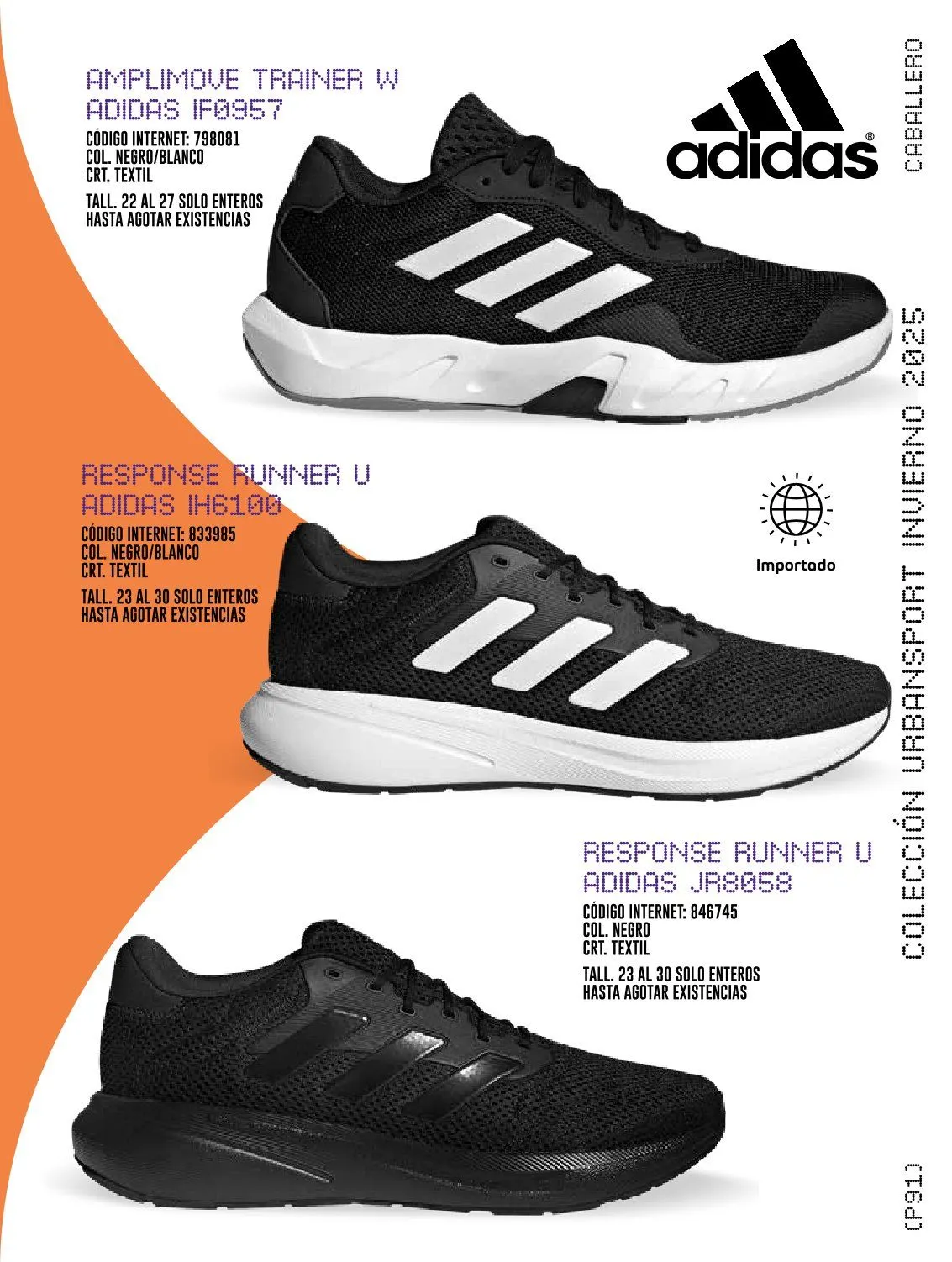 Catálogo de catálogos y ofertas 1 de octubre al 3 de noviembre 2025 - Pagina 93