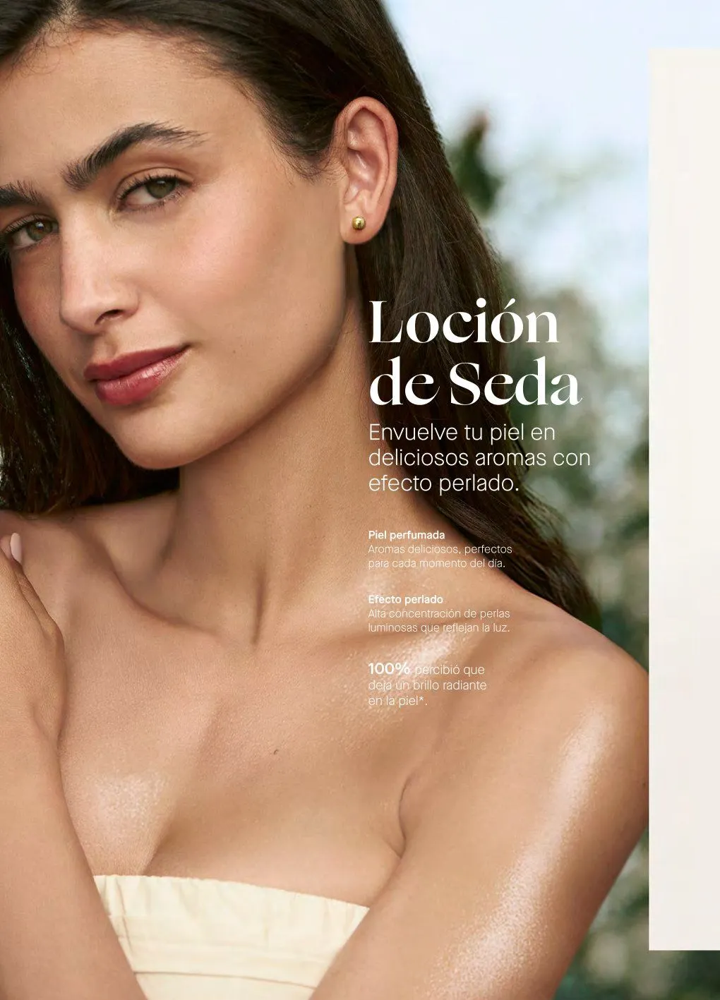 Catalogo de Conoce las últimas ofertas de Yanbal 11 de octubre al 7 de noviembre 2025 - Pag 94