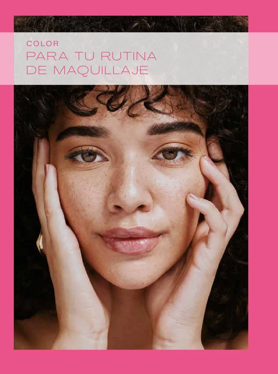 Catálogo de Jafra Ofertas 1 de septiembre al 2 de octubre 2025 - Pagina 142