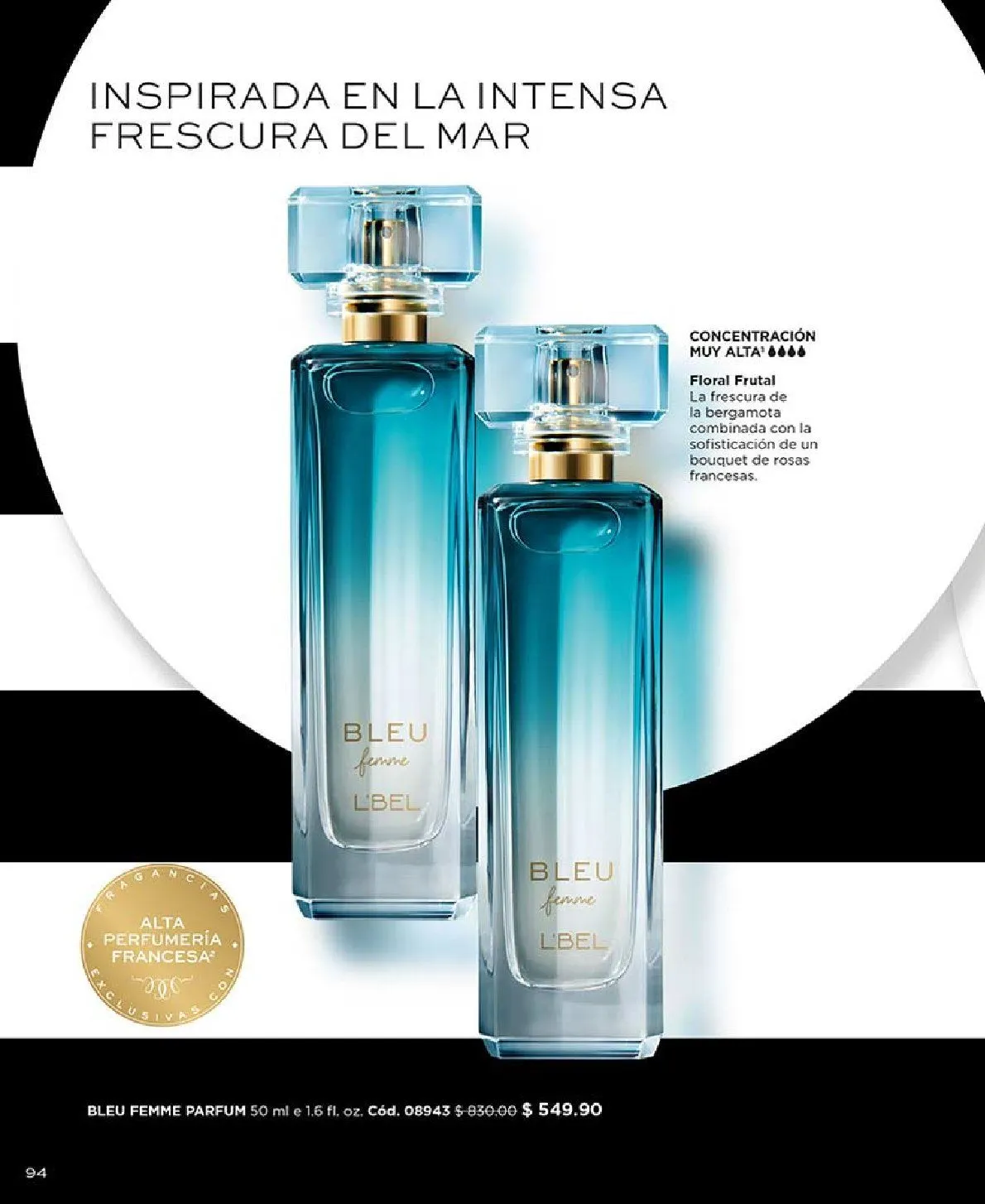 Catálogo de Ofertas 1 de mayo al 31 de mayo 2025 - Pagina 90