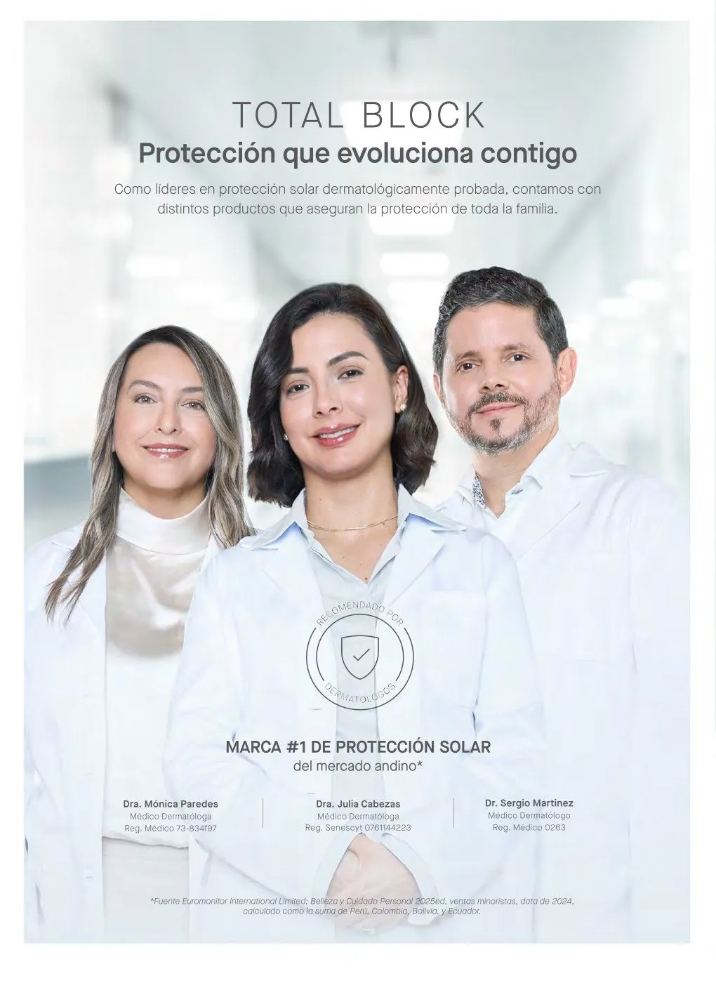 Catalogo de Yanbal Ofertas 28 de febrero al 27 de marzo 2026 - Pag 94