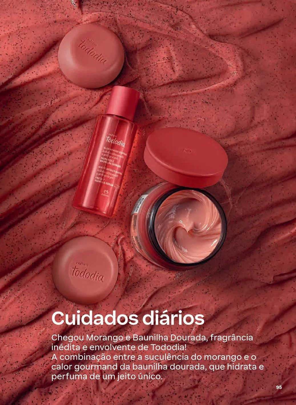 Encarte de NATURA 1 de abril até 30 de abril 2026 - Pagina 95